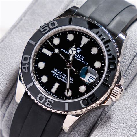 rolex yacht-master gebraucht|rolex yacht master for sale.